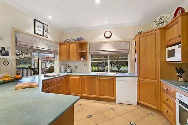 Third view of Homely house listing, 7 Churchill Street, Graceville QLD 4075