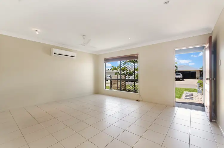 Fifth view of Homely house listing, 14 Limerick Way, Mount Low QLD 4818