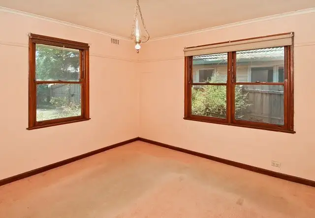 Seventh view of Homely house listing, 4 Clements Grove, Reservoir VIC 3073