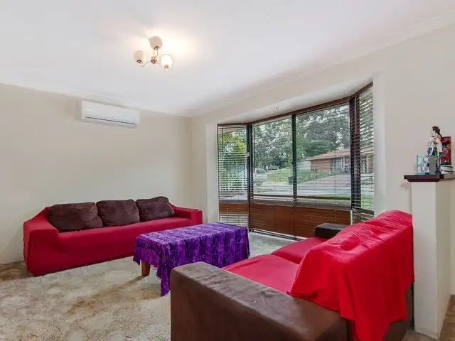 Third view of Homely house listing, 117 Blackadder Road, Swan View WA 6056