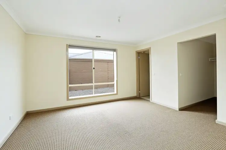 Fourth view of Homely house listing, 26 Nigella Avenue, Corio VIC 3214