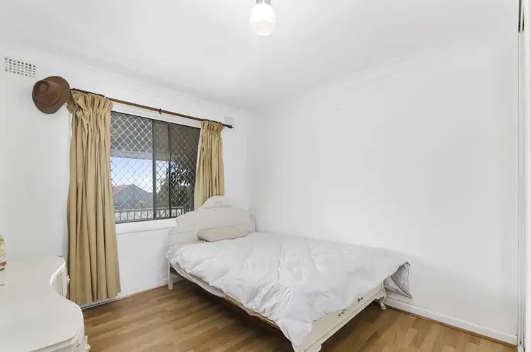 Third view of Homely unit listing, 12/10 Kiandra Road, Woonona NSW 2517