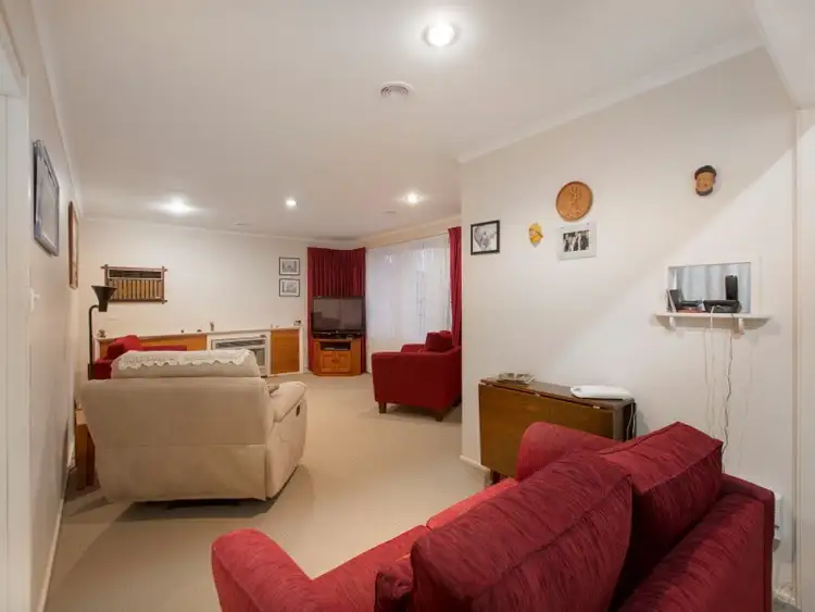 Fourth view of Homely house listing, 22 Belar Avenue, Frankston VIC 3199
