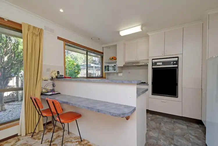 Seventh view of Homely unit listing, 2/73 Church Street, Traralgon VIC 3844
