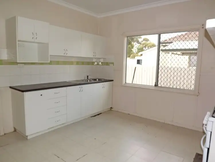 Second view of Homely house listing, 43 Kipling Street, Narrogin WA 6312