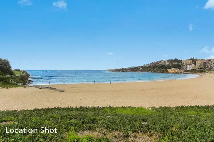 Fourth view of Homely apartment listing, 6/106 Beach Street, Coogee NSW 2034