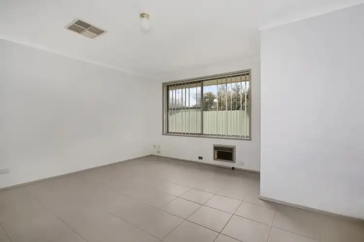 Fifth view of Homely unit listing, 1/562 Woodbury Court, Lavington NSW 2641
