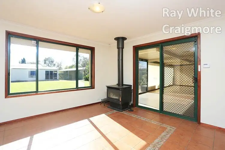 Fourth view of Homely house listing, 5 Angle Vale Road, Angle Vale SA 5117