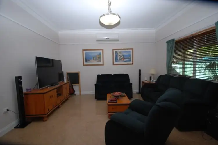 Sixth view of Homely house listing, 20 lock Street, Narrogin WA 6312