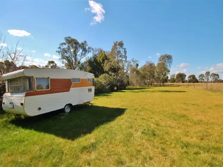 Third view of Homely house listing, 54, Lot 2 Manning Street, Wombat via, Maimuru NSW 2594
