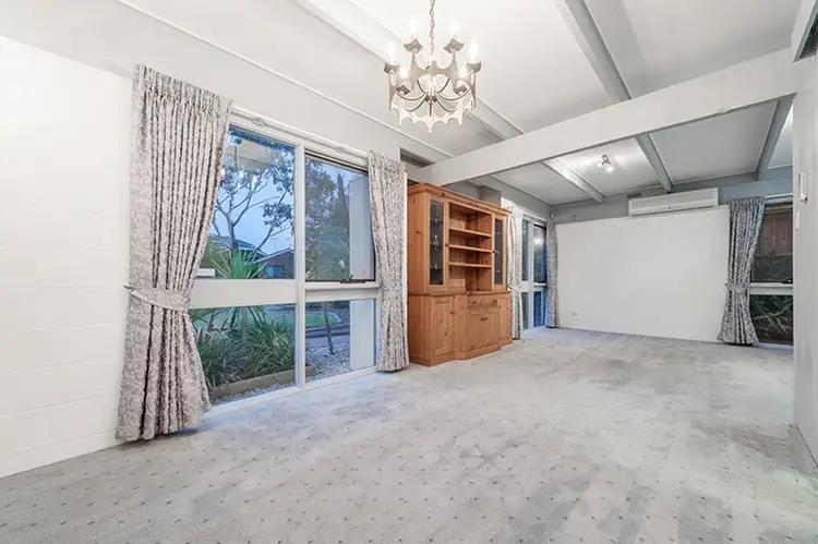 Third view of Homely house listing, 11 Second Avenue, Craigieburn VIC 3064