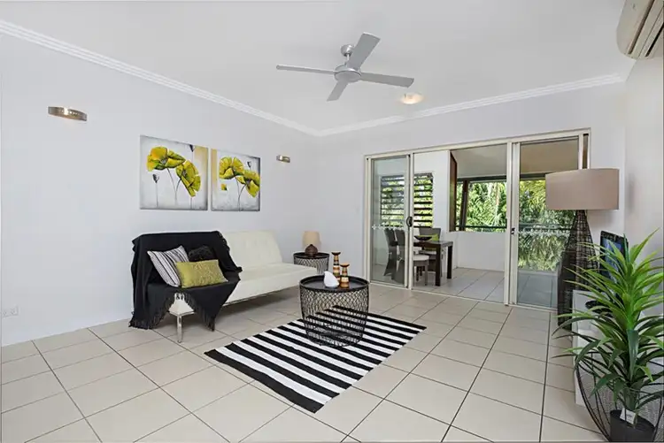 Fourth view of Homely unit listing, 33/1804 Captain Cook Highway, Clifton Beach QLD 4879