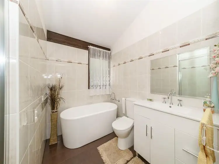 Fifth view of Homely house listing, Address available on request