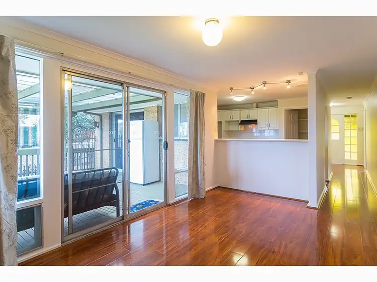 Sixth view of Homely house listing, 114 Black Road, Flagstaff Hill SA 5159