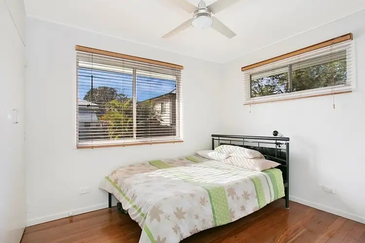 Sixth view of Homely house listing, 120 Jutland Street, Oxley QLD 4075