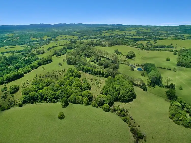 Sixth view of Homely rural property listing, 71 Flowers Road, Bangalow NSW 2479