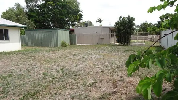 Fifth view of Homely house listing, 16 Santal Drive, Rasmussen QLD 4815
