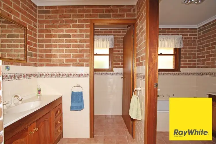 Sixth view of Homely house listing, 1240 Norton Road, Wamboin NSW 2620