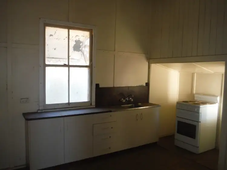 Fourth view of Homely house listing, 51 Station Street, Roma QLD 4455