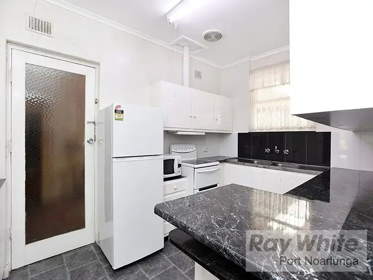 Fourth view of Homely house listing, 84 Kalgoorlie Avenue, Port Noarlunga South SA 5167