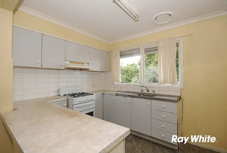 Second view of Homely house listing, 7 Rodney Close, Blackburn South VIC 3130