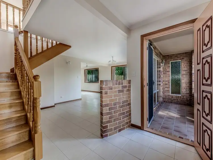 Second view of Homely house listing, Address available on request