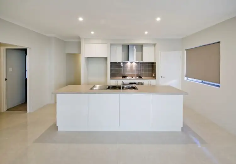 Fifth view of Homely house listing, 23a Hewton Street, Morley WA 6062