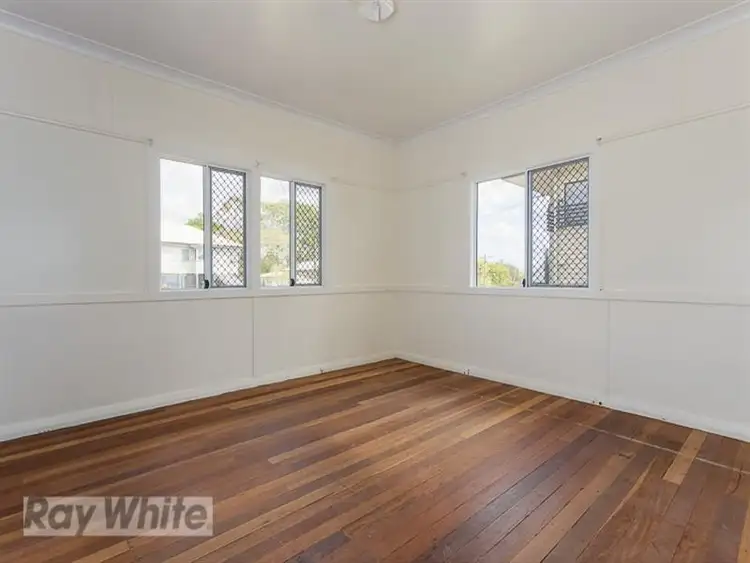 Second view of Homely house listing, 101 Porteus Drive, Seven Hills QLD 4170