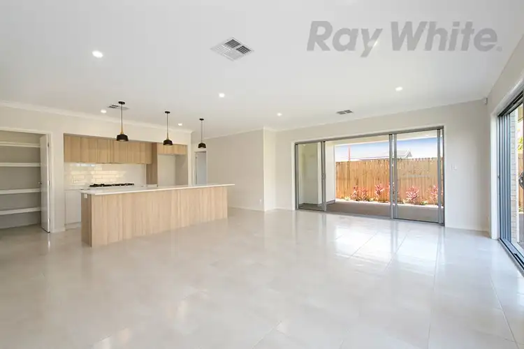 Fourth view of Homely house listing, 12 Petrina Street, Eight Mile Plains QLD 4113