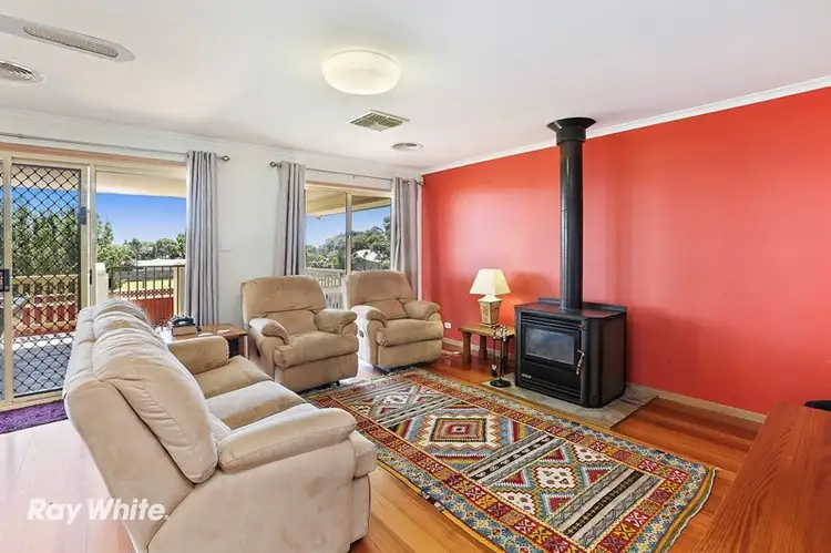Fourth view of Homely house listing, 12-14 Jones Road, Drysdale VIC 3222