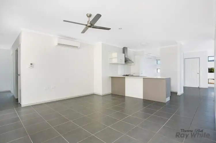 Fifth view of Homely house listing, Address available on request