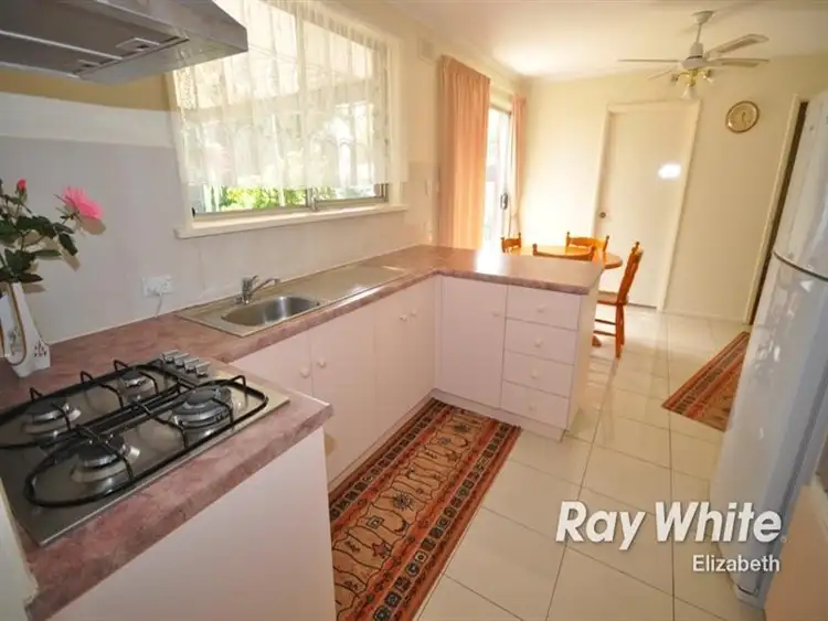 Seventh view of Homely house listing, 20 Cooradilla Drive, Salisbury Park SA 5109