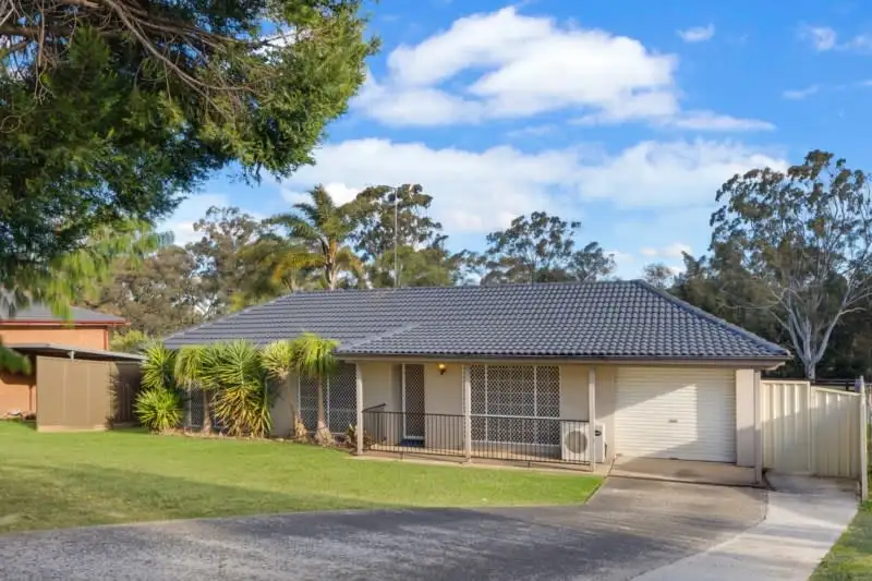 Main view of Homely house listing, Address available on request