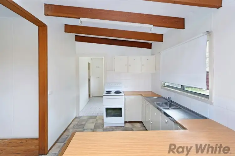 Sixth view of Homely house listing, 31 Crossingham Street, Canton Beach NSW 2263