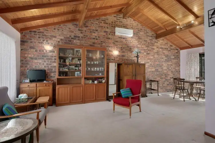 Fourth view of Homely house listing, 20 Venn Parade, Thornlands QLD 4164