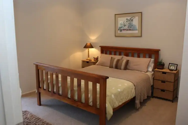 Fourth view of Homely house listing, 16 Carson Drive, Corowa NSW 2646
