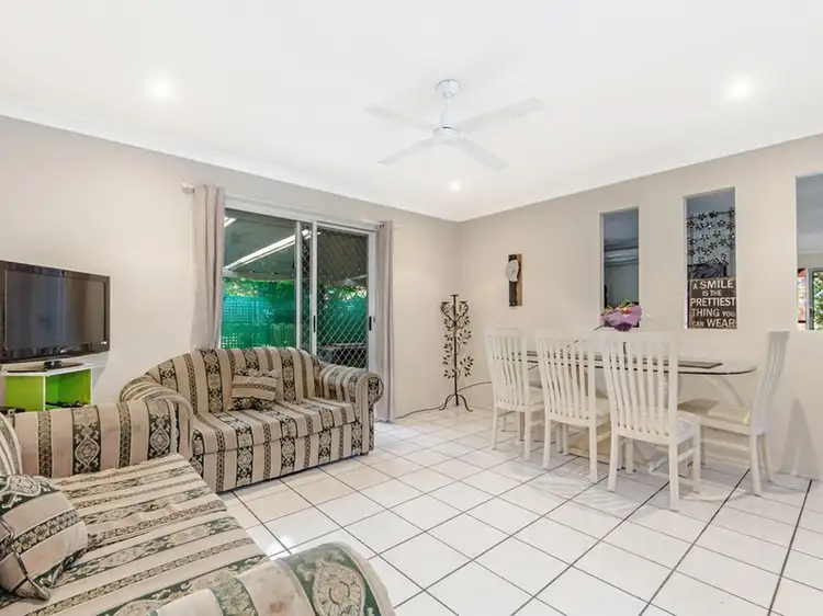 66 Kingarry Circuit, Merrimac QLD 4226