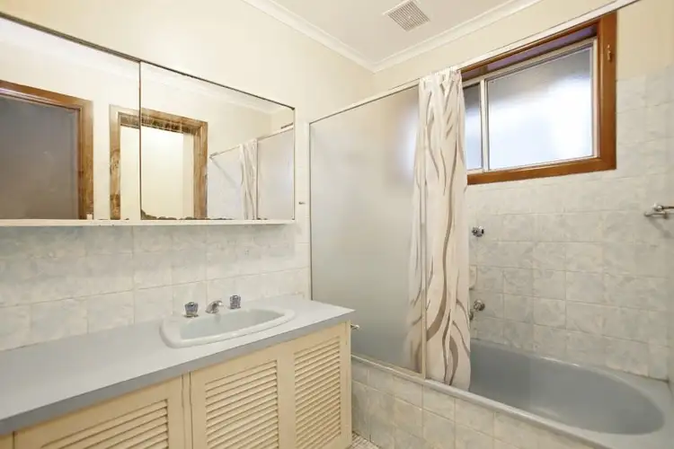 Seventh view of Homely house listing, 192 Thames Promenade, Chelsea Heights VIC 3196