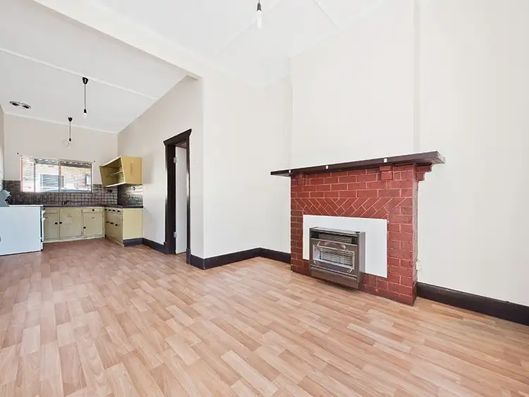 Seventh view of Homely house listing, 17 Ledger Road, Beverley SA 5009