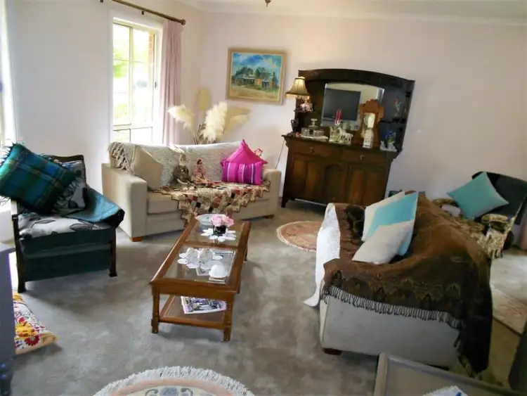 Second view of Homely house listing, 140 Victoria Parade, Bordertown SA 5268