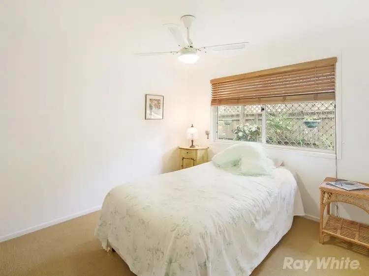 Sixth view of Homely house listing, 30 Cordellia Street, Coolum Beach QLD 4573
