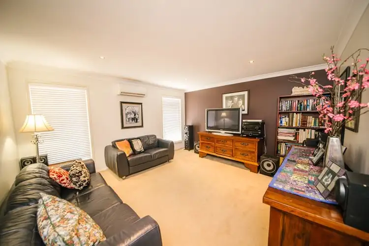 Third view of Homely house listing, 46 Sunset Drive, Norman Gardens QLD 4701