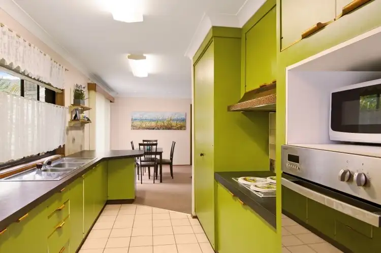 Fourth view of Homely house listing, 190 Stanley Street, Kanwal NSW 2259