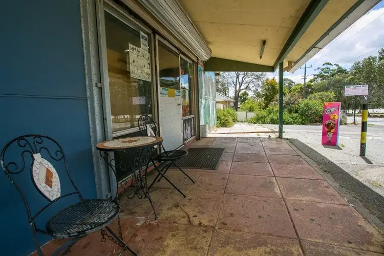 Second view of Homely house listing, 25 Cotherstone Road, Kalamunda WA 6076