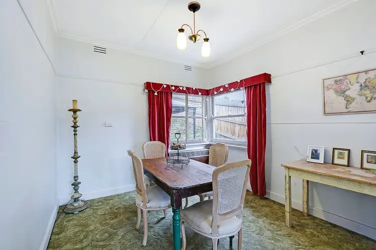 Third view of Homely house listing, 60 St Helena Road, Greensborough VIC 3088