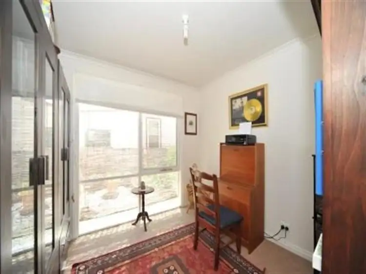 Sixth view of Homely house listing, 101 Hervey Street, Elmore VIC 3558