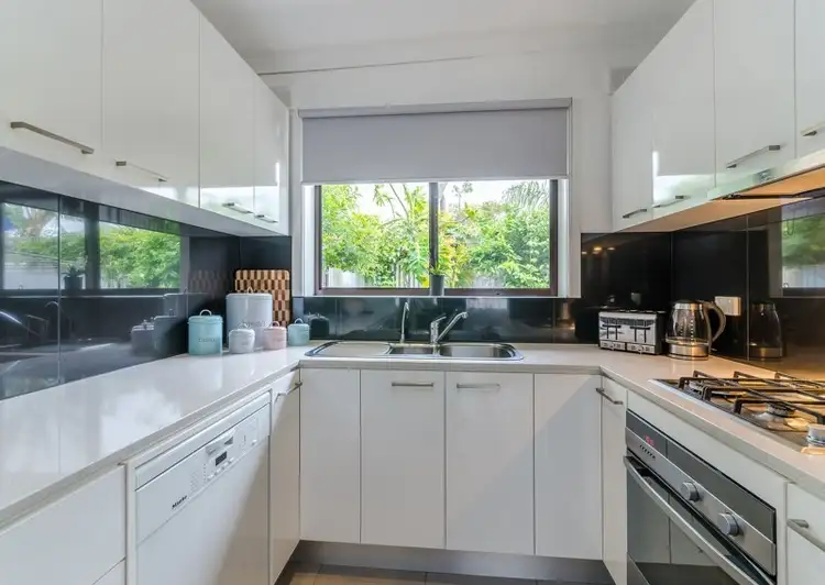Unit 9/5-7 Fussell Place, Alberton SA 5014