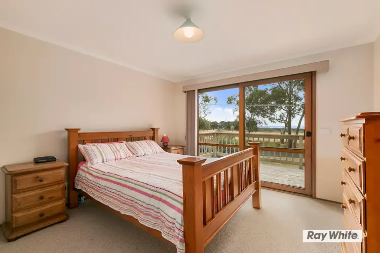 Sixth view of Homely house listing, 65 McIlwraith Road, Rhyll VIC 3923