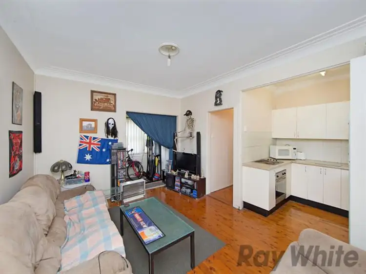 Fourth view of Homely house listing, 6 Brennon Road, Gorokan NSW 2263