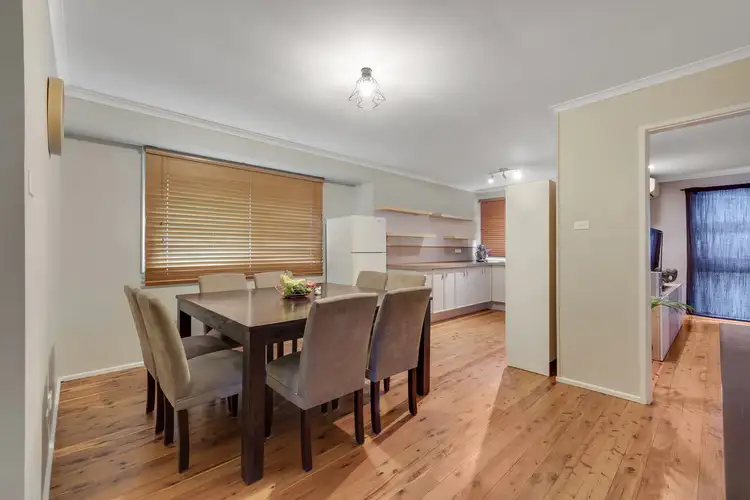 Third view of Homely house listing, 2 Midlothian Road, St Andrews NSW 2566